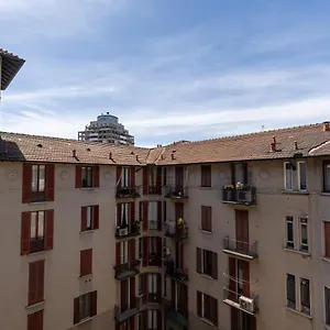  Appartamento Beplace In De Angeli
