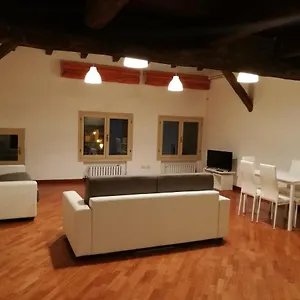 De' Pepoli , Bologna Italia