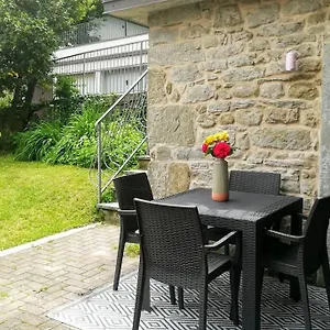 Poli Con Giardino , Castiglione dei Pepoli Italia